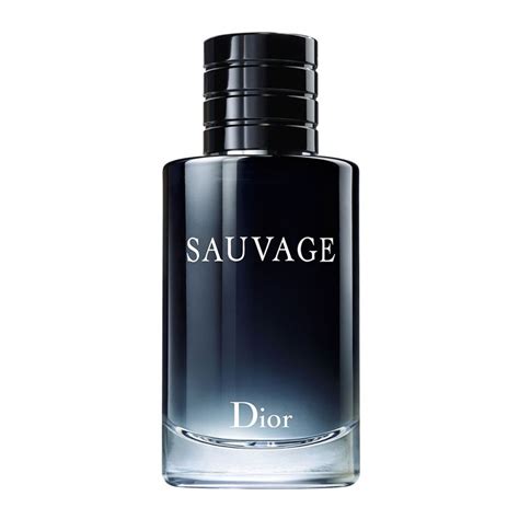 sauvage dior donna recensioni|Recensioni Sauvage di Christian Dior .